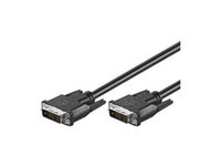 Microconnect MONCCS2